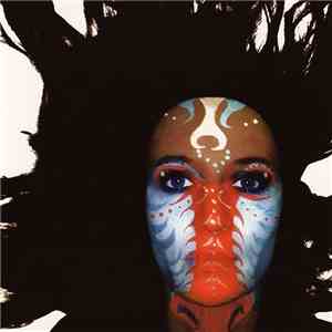 Lara Bandilla - Welcome To Paradise