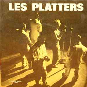 Les Platters - Les Platters