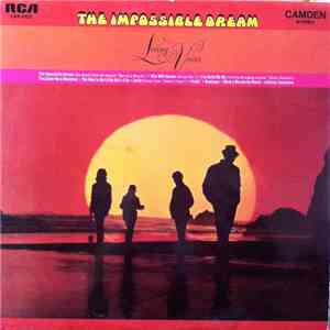Living Voices - The Impossible Dream