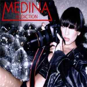 Medina  - Addiction