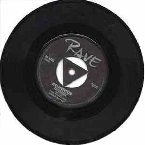 Meteors - Out Of My Mind / Just Seventeen