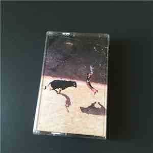 Midasuno - When Bulls Play God