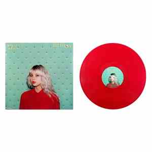 Mikaela Davis - Delivery