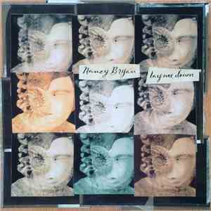 Nancy Bryan - Lay Me Down