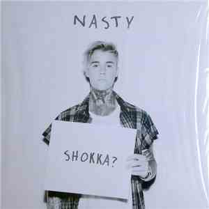 Nasty - Shokka