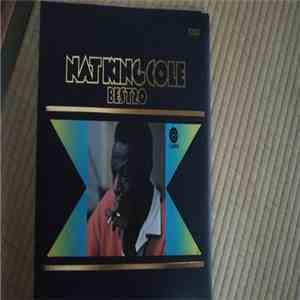 Nat King Cole - Best 20