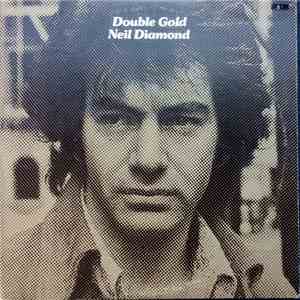 Neil Diamond - Double Gold