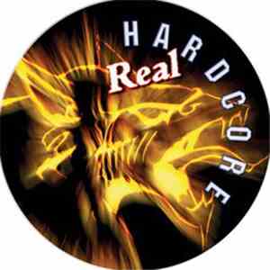 Neophyte - Real Hardcore