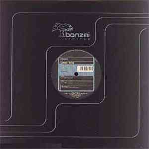 Nova  - Dead / Alive