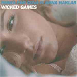 Parra For Cuva Feat. Anna Naklab - Wicked Game