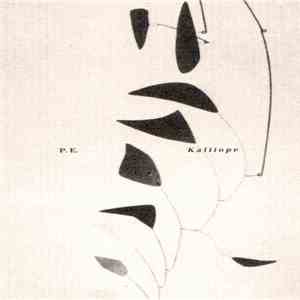 P.E.  - Kalliope