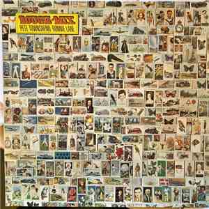Pete Townshend • Ronnie Lane - Rough Mix