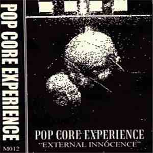 Popcore Experience - External Innocence