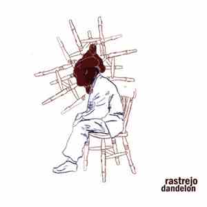 Rastrejo - Dandelon