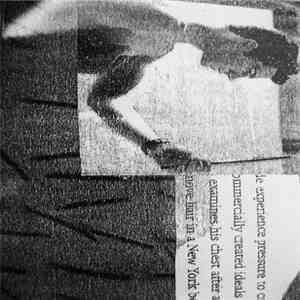 Richard Ramirez - Perverse Territory