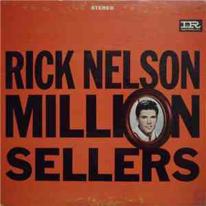 Rick Nelson - Million Sellers