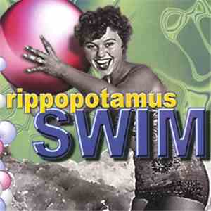 Rippopotamus - Swim