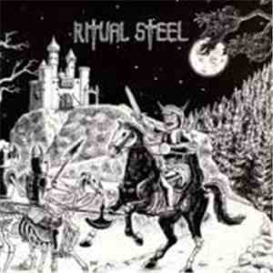 Ritual Steel - Metal Supremacy