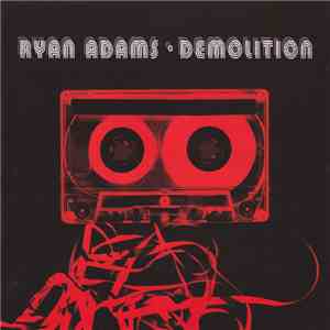 Ryan Adams - Demolition