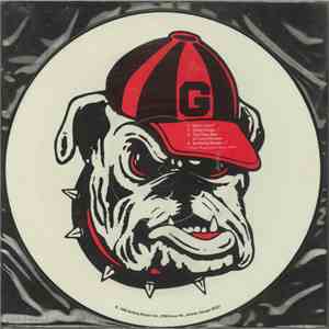 Sage - Bulldawg Boogie