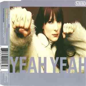Salad - Yeah Yeah