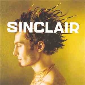 Sinclair  - La Bonne Attitude