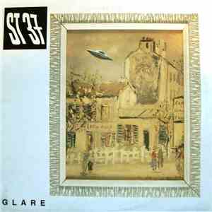 ST 37 - Glare
