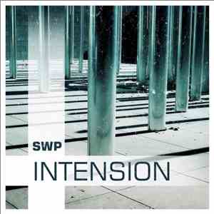 SWP - Intension