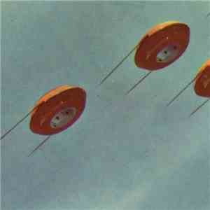 The Dictaphone - Hazmat