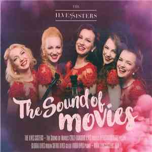 The Ilves Sisters - The Sound Of Movies