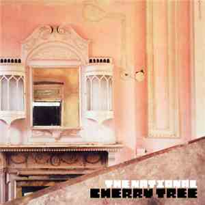 The National - Cherry Tree