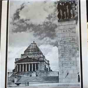 The Services Commemoration Choir Of Melbourne - At The Going Down Of The Su ...