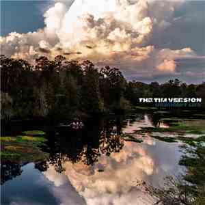 The Tim Version - Ordinary Life