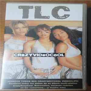 TLC - Crazy Video Cool