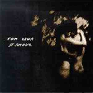 Tom Liwa - St. Amour