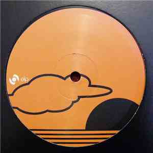 Tom Parris - Part One