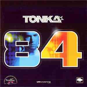 Tonka - 84