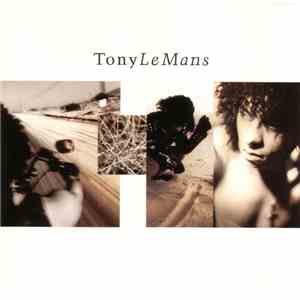 Tony LeMans - Tony LeMans