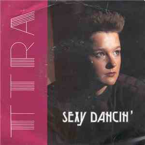 πTRA - Sexy Dancin'