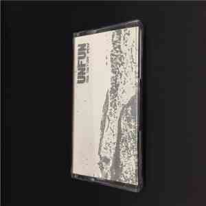 Unfun - Sick Outside View