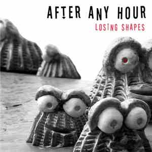 Various - After Any Hour - Losing Shapes