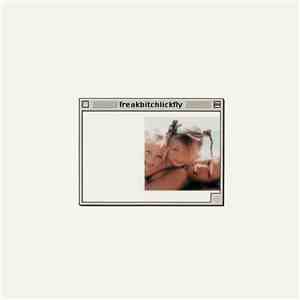 Various - Freakbitchlickfly