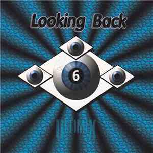 Various - Looking Back Six