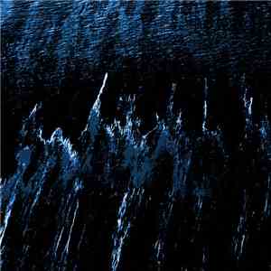 Various - Rhythmysticisms