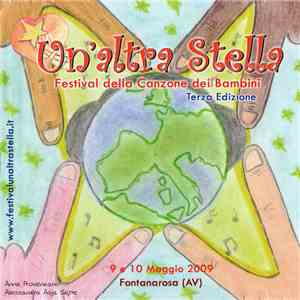 Various - Un'Altra Stella - 3° Festival Della Canzone Dei Bambini