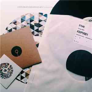 Various - Uncharted Places