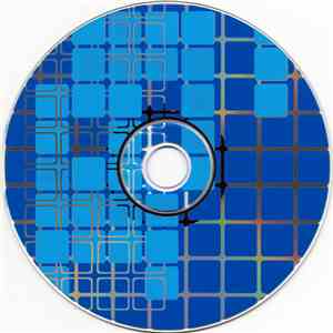 Various - Warp WIFOF2003 Mix