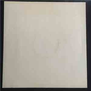 Various - Waste Disposal Eyes