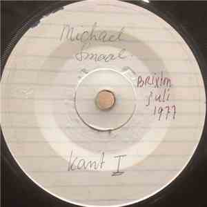 Winston Curtis - Pledging My Love