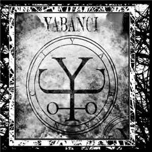 Yabanci - Birth